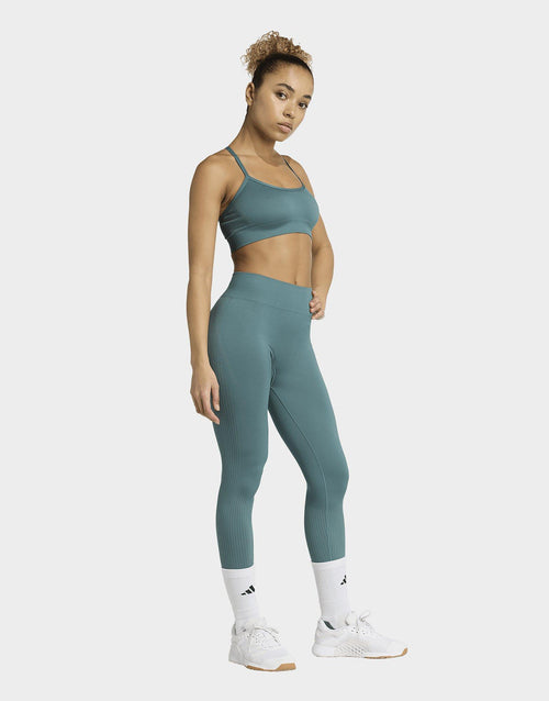 Seamless Leggings