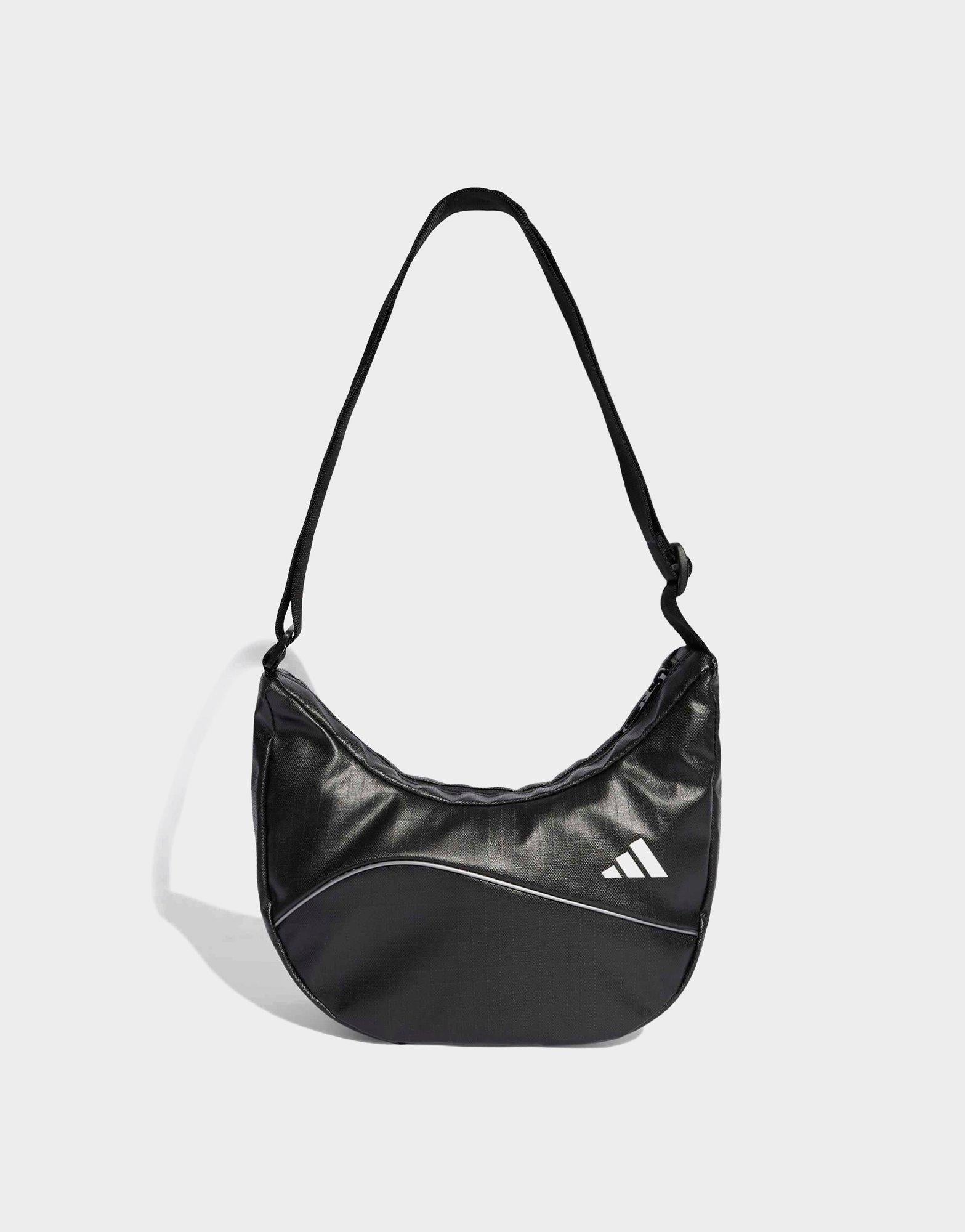 Glow Shoulder Bag