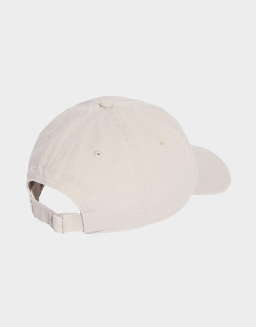 Sportswear Dad Cap