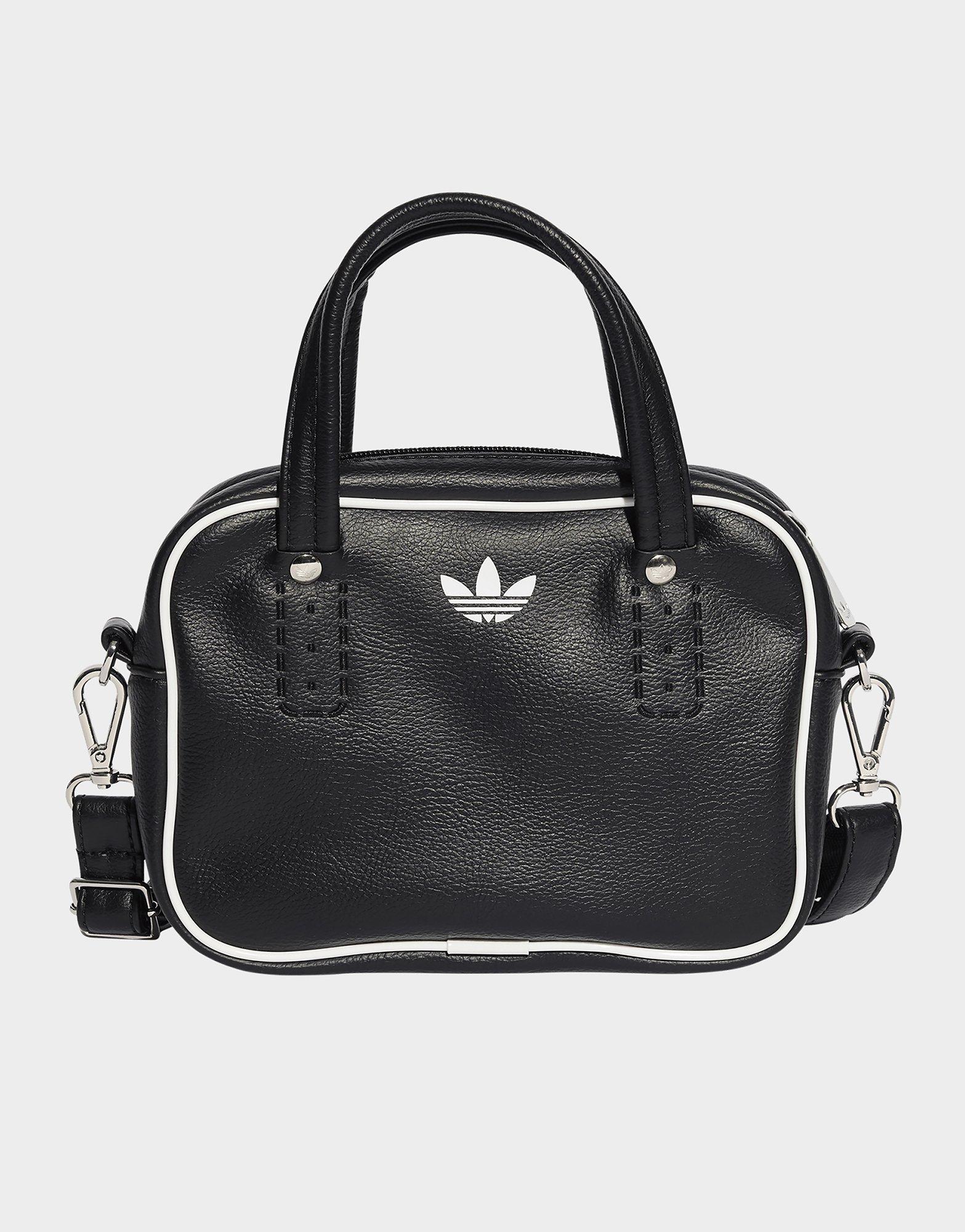Adicolor XS Bag