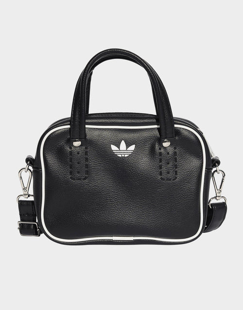 Adicolor XS Bag