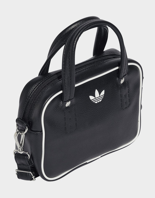 Adicolor XS Bag