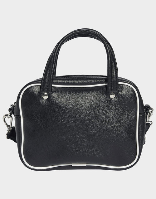 Adicolor XS Bag
