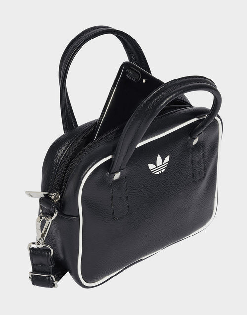 Adicolor XS Bag