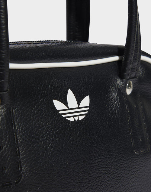 Adicolor XS Bag