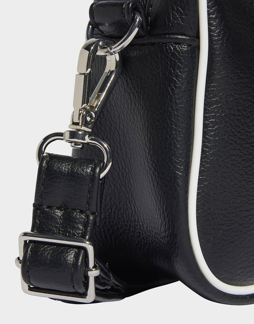 Adicolor XS Bag