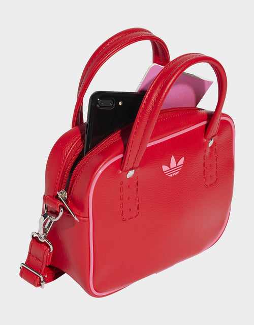 Adicolor XS Bag