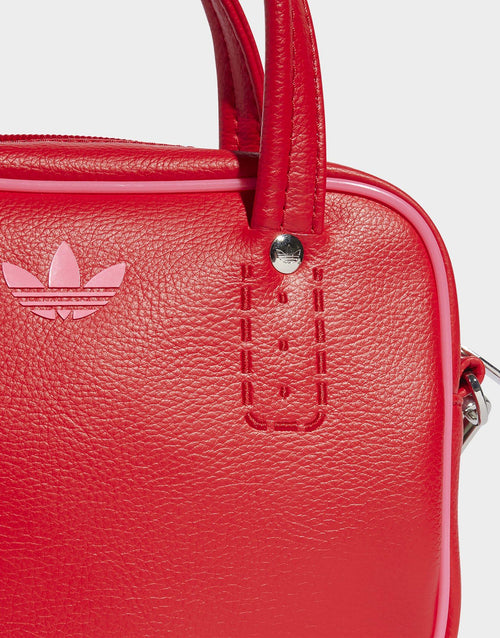 Adicolor XS Bag