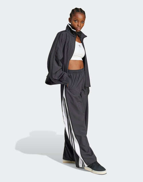 Adilenium Track Joggers