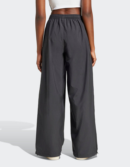 Adilenium Track Joggers
