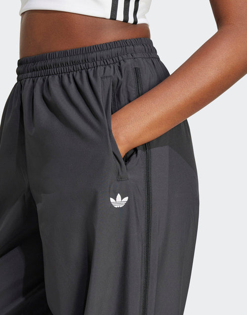 Adilenium Track Joggers