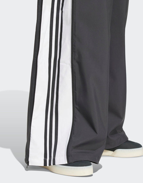 Adilenium Track Joggers