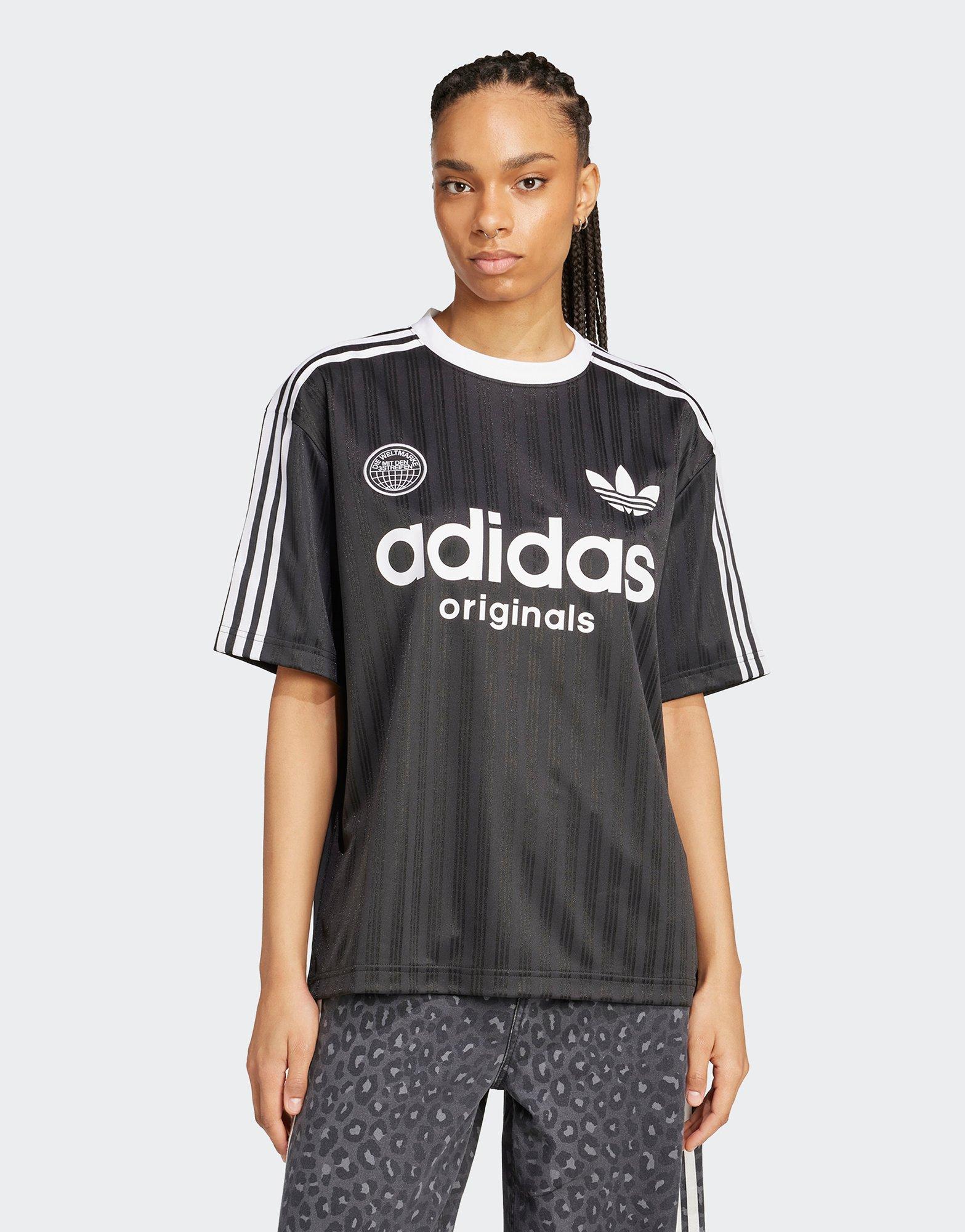 Oversized T-Shirt