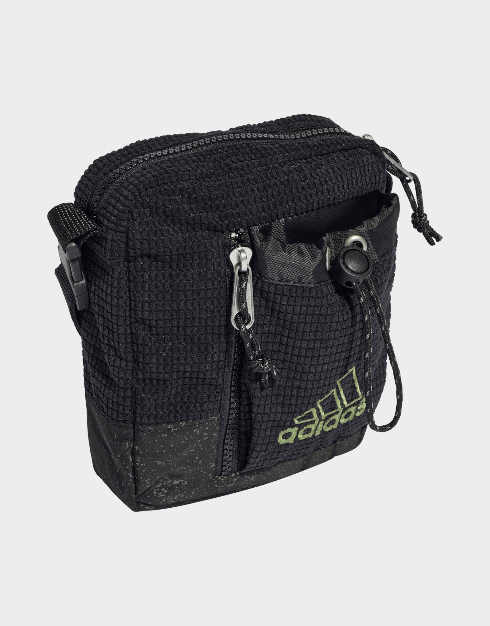 Small Item Bag