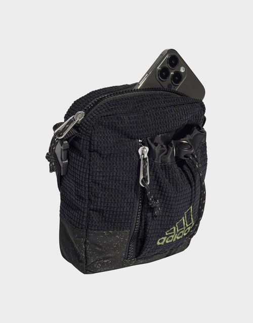 Small Item Bag