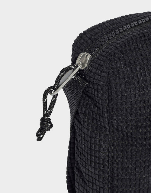 Small Item Bag