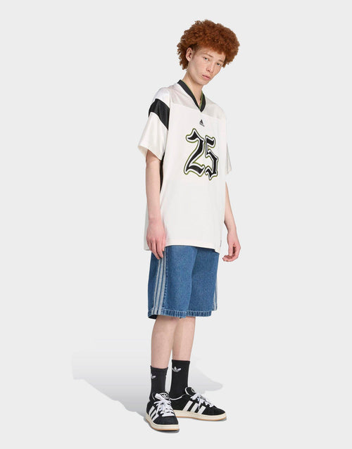 Football Jersey