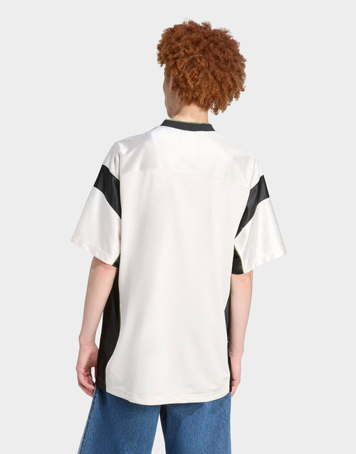 Football Jersey