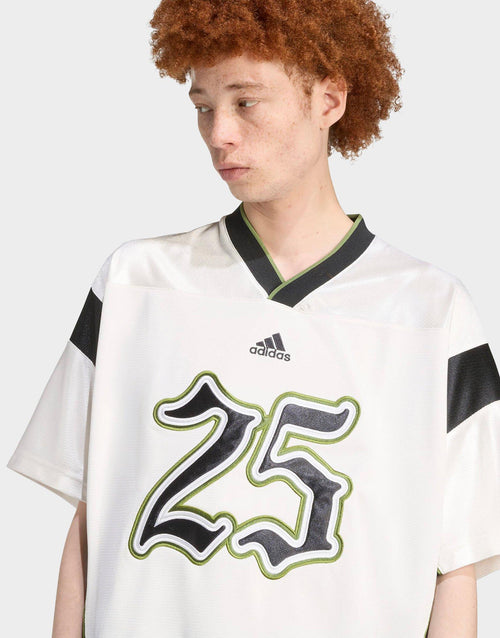 Football Jersey