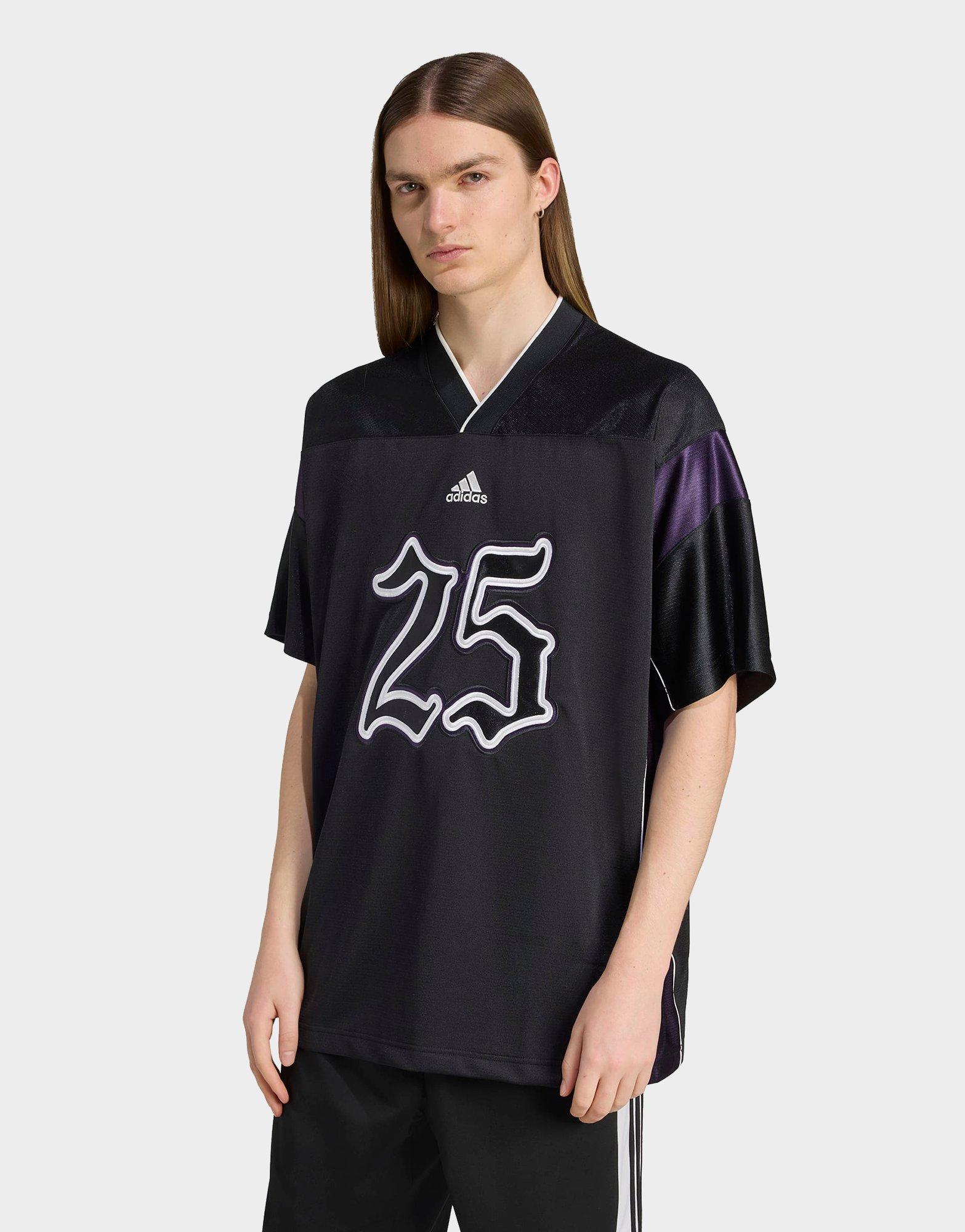 Football Jersey