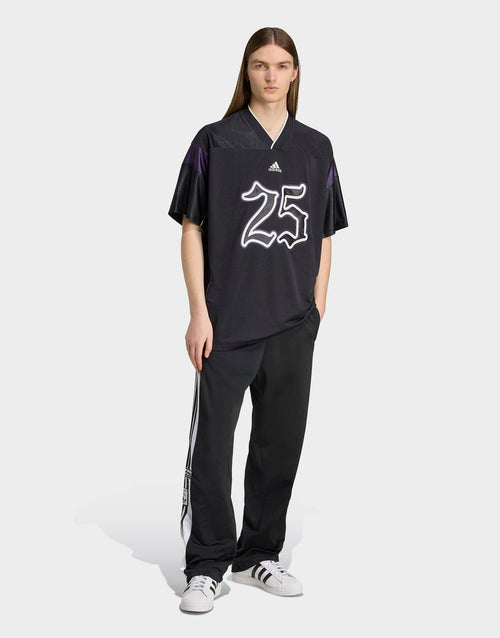 Football Jersey