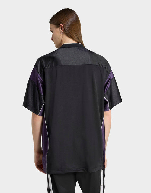 Football Jersey