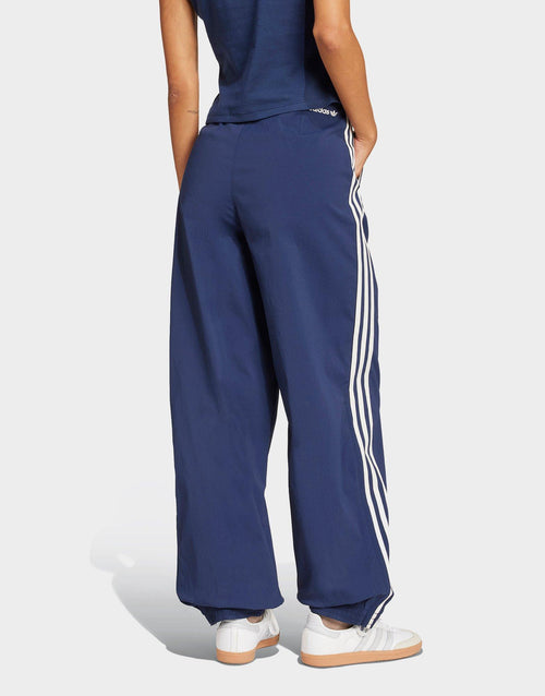 3-Stripes Woven Trousers
