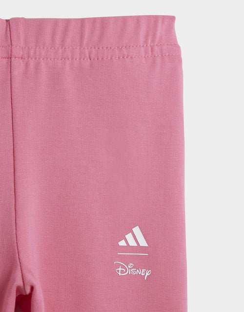 Disney Minnie Mouse Jogger Infant's