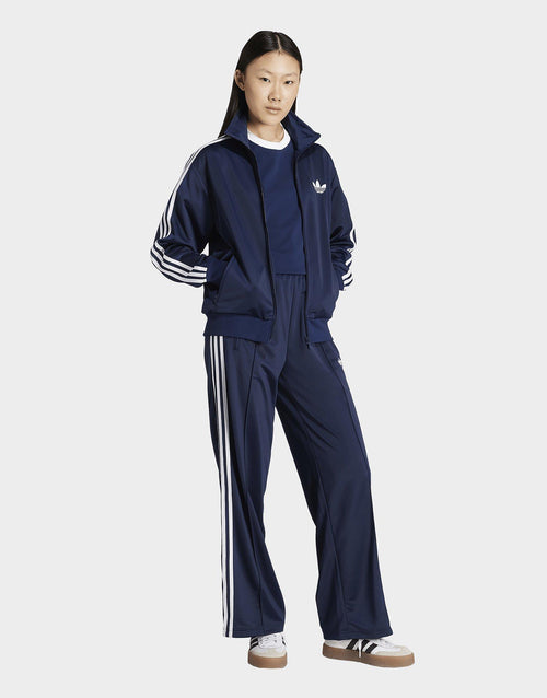3-Stripes T-Shirt