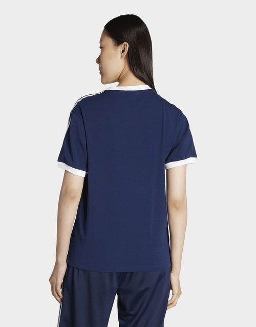 3-Stripes T-Shirt