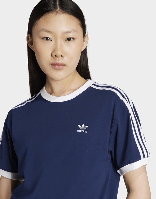 3-Stripes T-Shirt