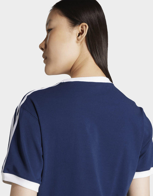3-Stripes T-Shirt