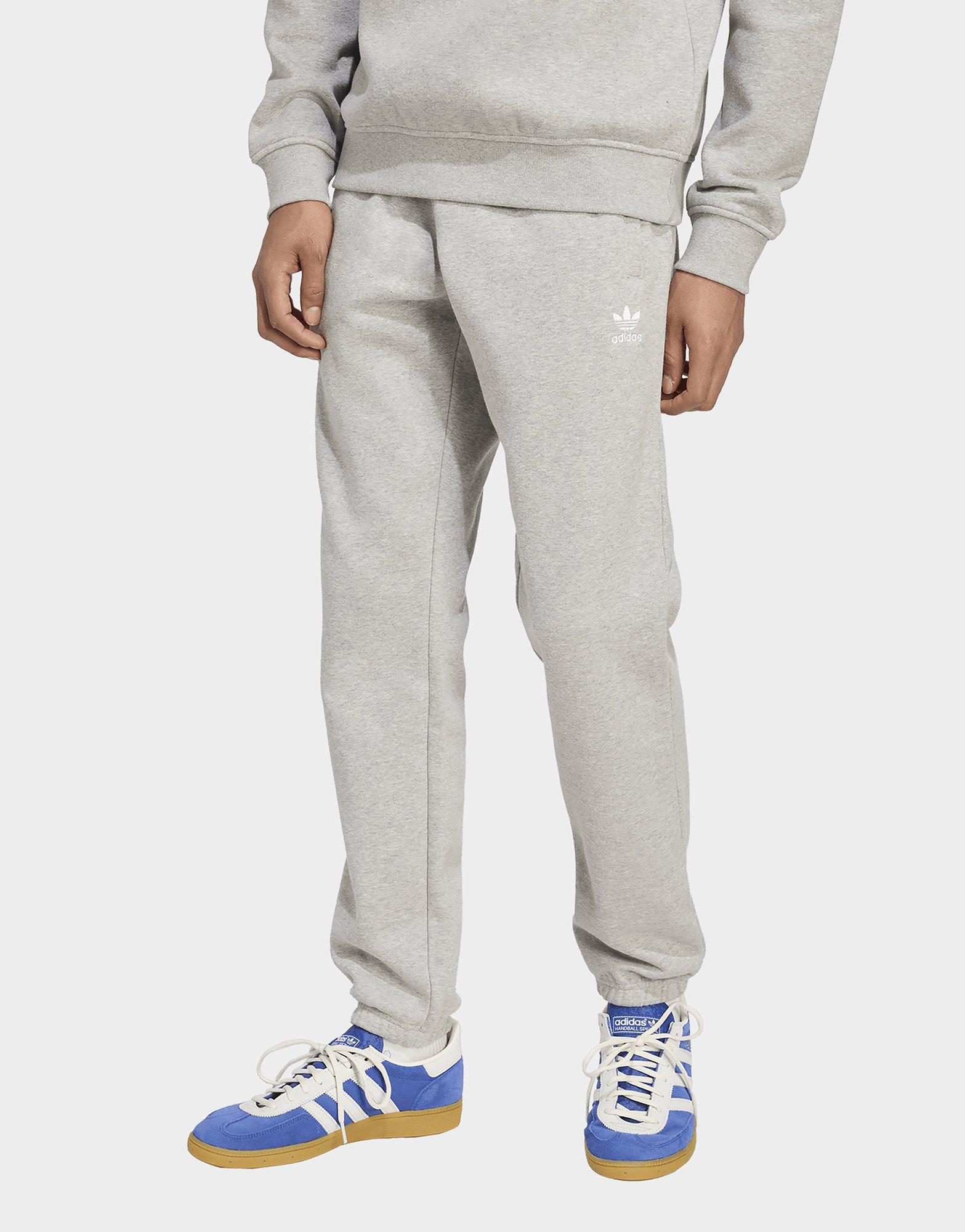 Trefoil Essential Joggers