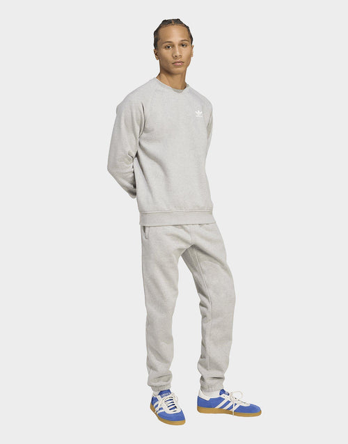 Trefoil Essential Joggers