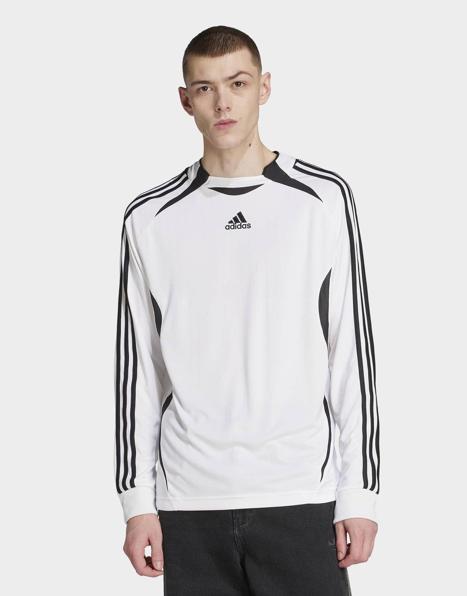 Teamgeist Adicolor T-Shirt