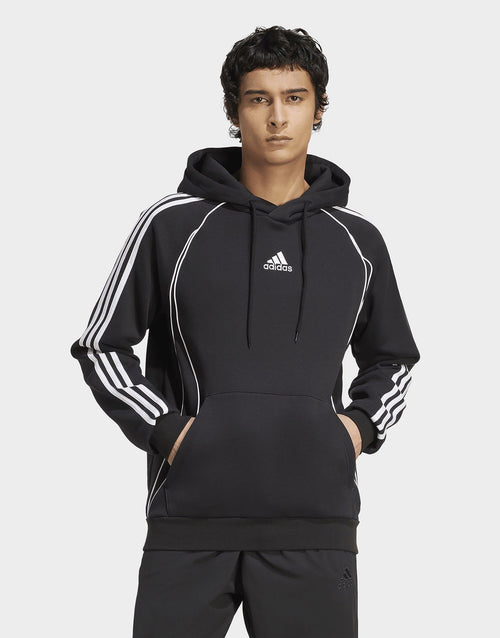 Adicolor Teamgeist Hoodie