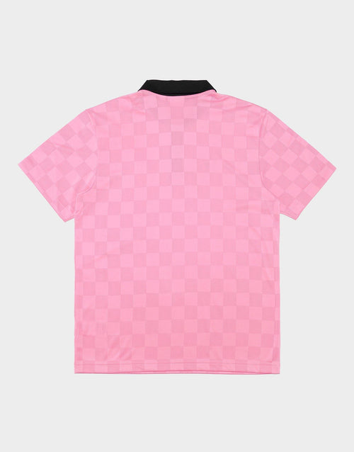 Football Script T-Shirt