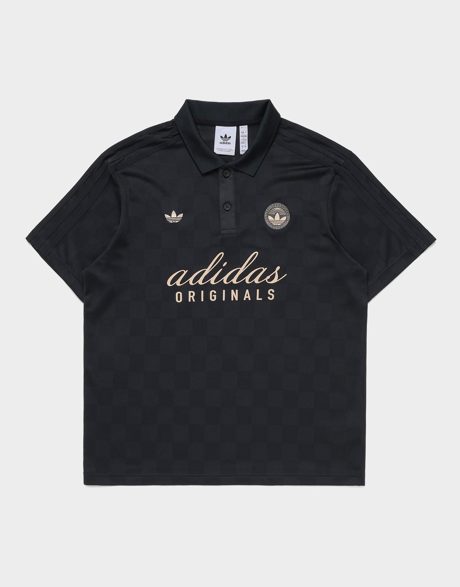 Adidas Jd Sports Replica Shirts Adidas Men's Adidas Graphic