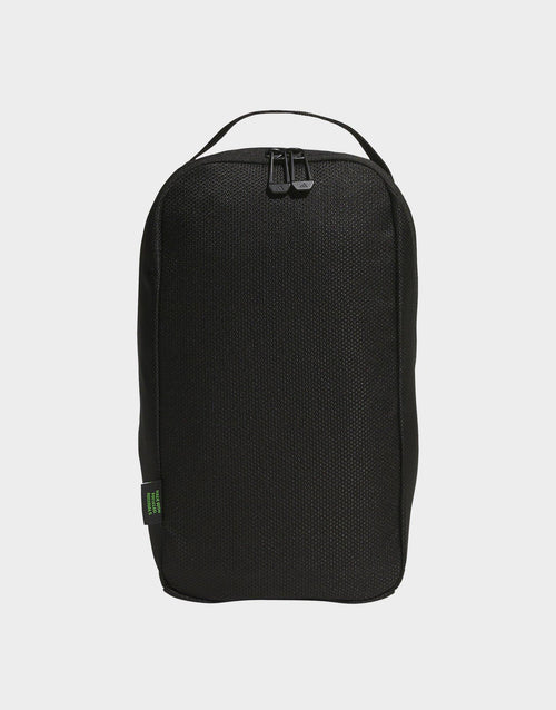 Shoes Bag