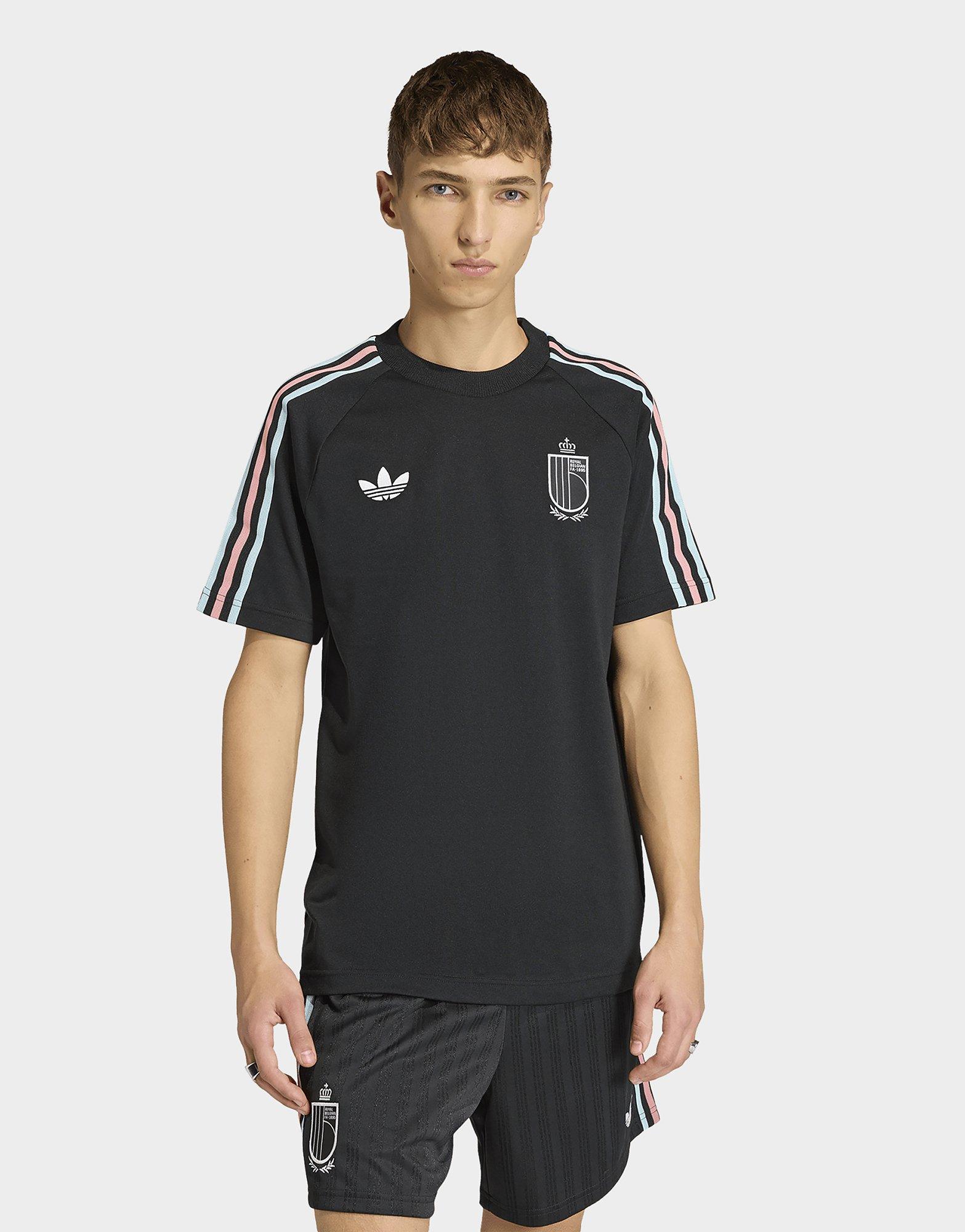 Belgium Originals T-Shirt