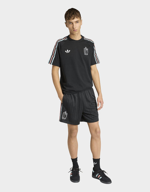 Belgium Originals T-Shirt