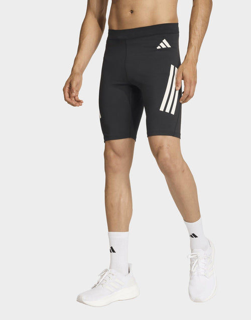 adi365 Iconic Running Short