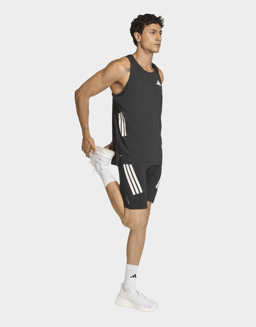 adi365 Iconic Running Short
