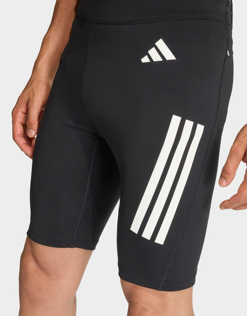 adi365 Iconic Running Short