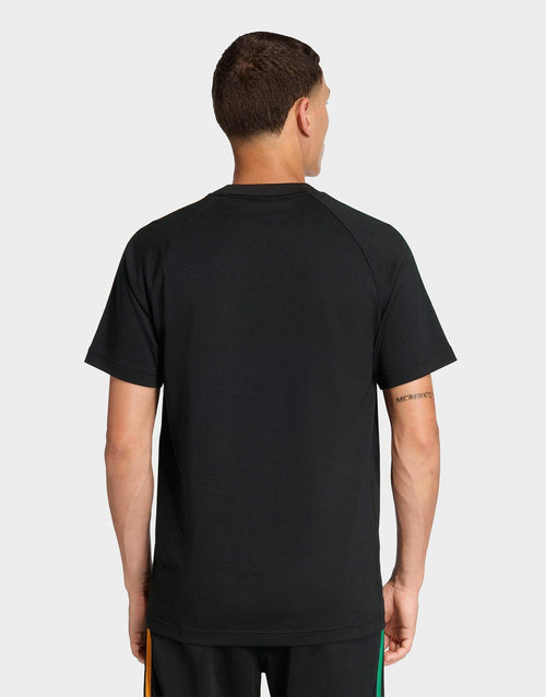 Celtic FC Irish Origins T-Shirt