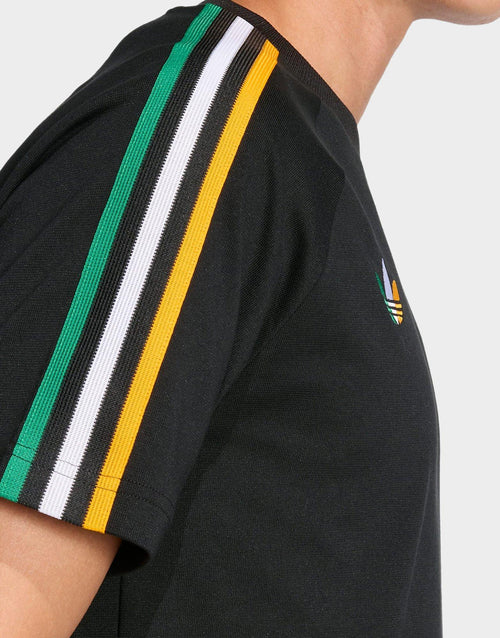 Celtic FC Irish Origins T-Shirt