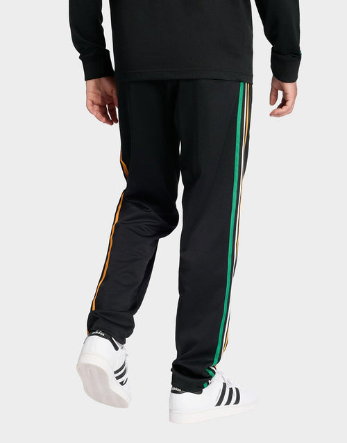 Celtic FC Irish Origins Track Pants