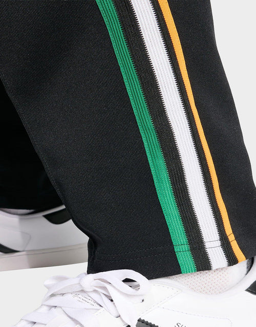 Celtic FC Irish Origins Track Pants