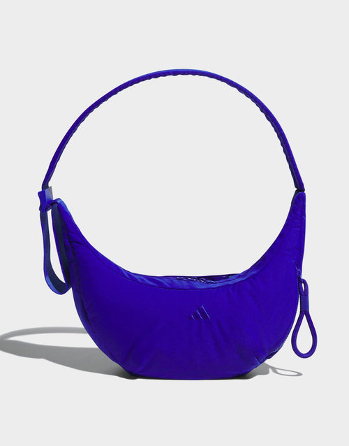 Must Haves Puffy Shoulder Bag