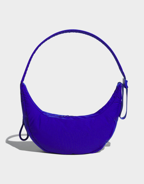 Must Haves Puffy Shoulder Bag